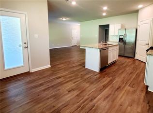 42439 Evangeline Dr, Hammond, LA 70403