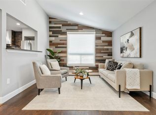 5503 Manor Rd, Austin, TX 78723