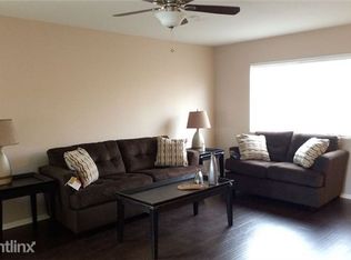 1330 Termino Ave, Long Beach, CA 90804