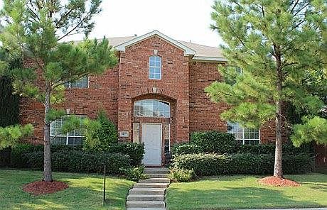 1st image of 5837 Chatham Ln