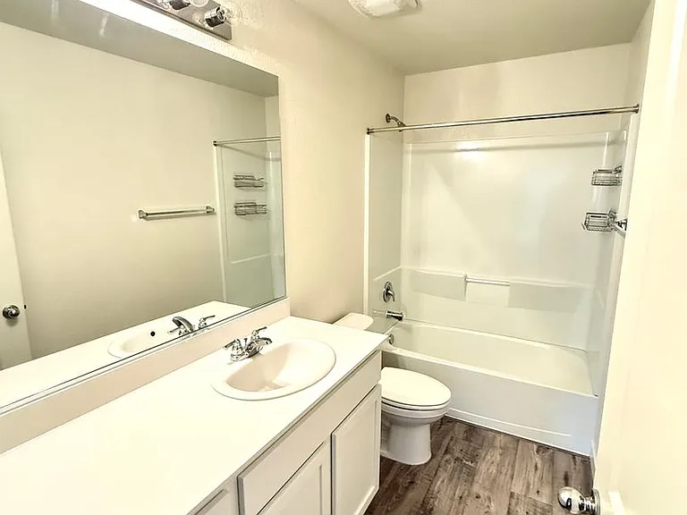 8768 Scenic Sky Dr — Photo 9