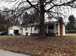 2067 Marhofer Ave, Stow, OH 44224