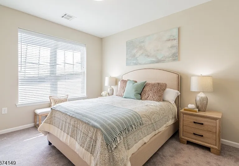 54 N Main St #301 — Photo 11