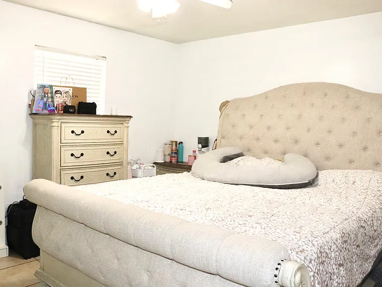 117 Mercedez Dr — Photo 16