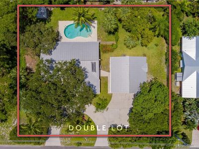 1109 SE 7th St, Stuart, FL, 34996