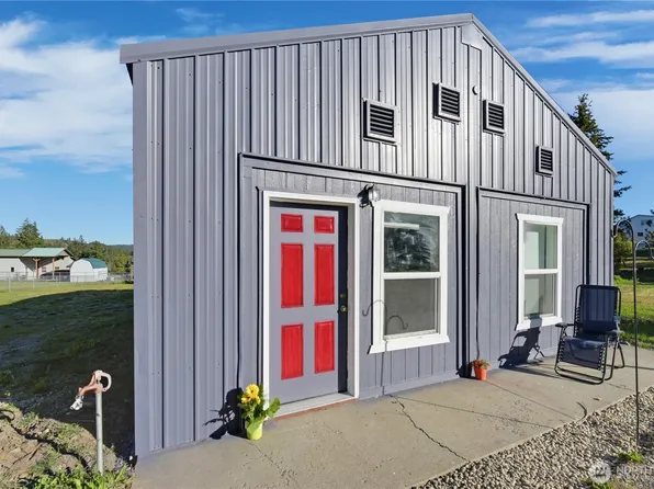 11 Ridge Loop Rd, Cle Elum, WA 98922