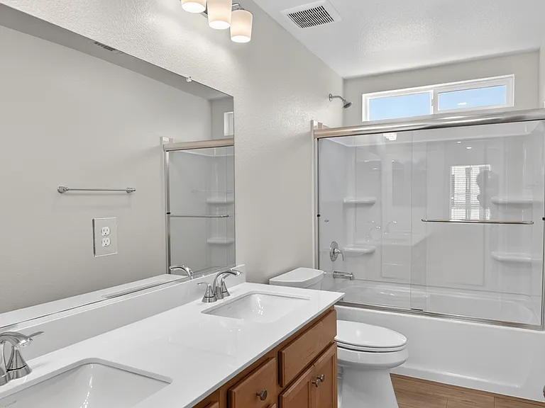 8873 Steamliner Ct — Photo 33