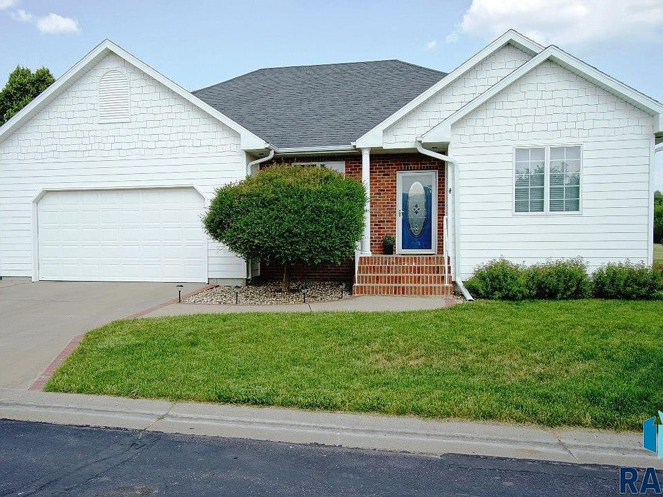 1st image of 4924 S Kalen Pl