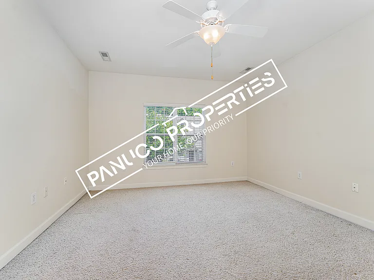 6113 Morgan Ashley Dr — Photo 25