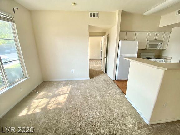 4th image of 9000 Las Vegas Blvd S Unit 1224
