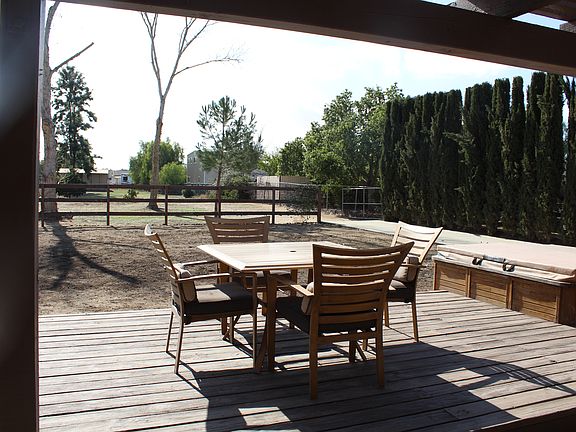 5th image of 28691 Marcalope Ln