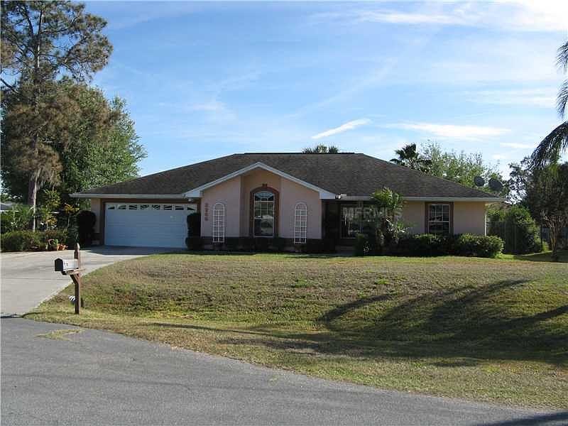 1st image of 3266 Buffalo Ct