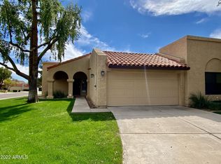 9229 E Altadena Ave, Scottsdale, AZ 85260