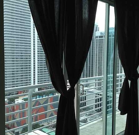 3rd image of 133 NE 2nd Ave APT 2512
