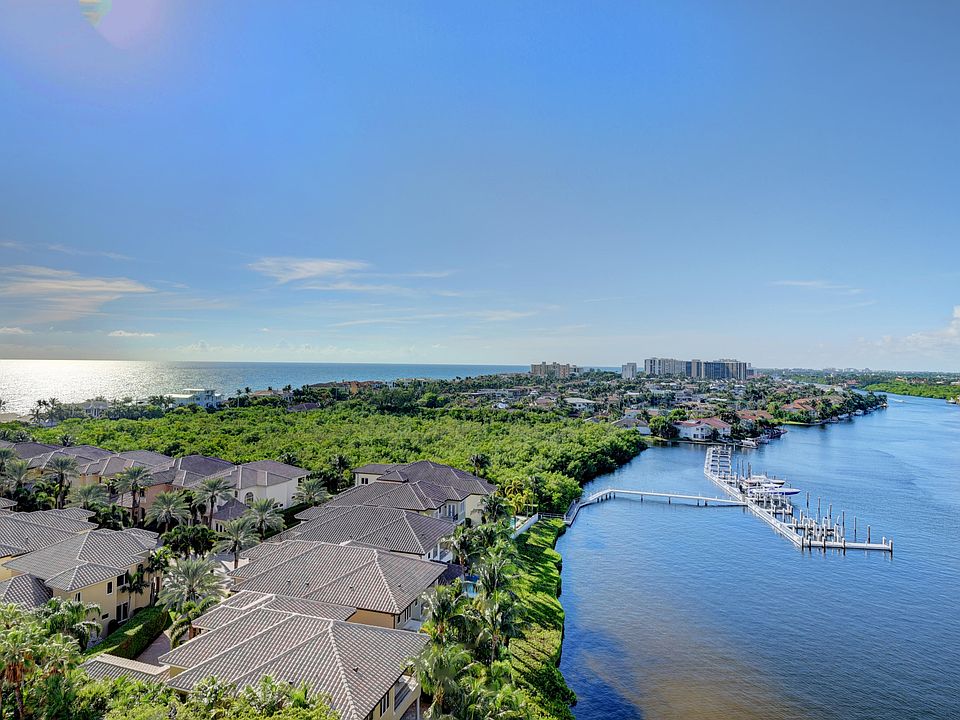 Home For Sale In Regency Highland