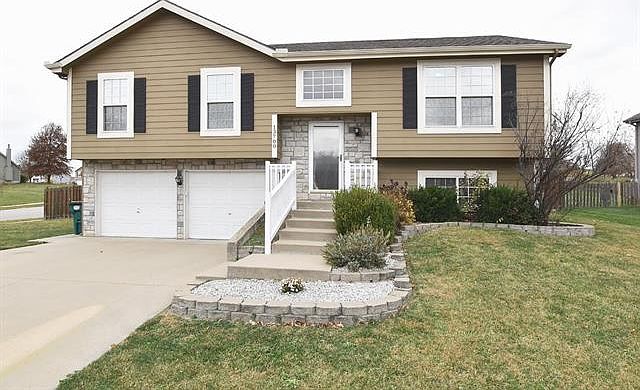 1st image of 13700 Hunter Dr
