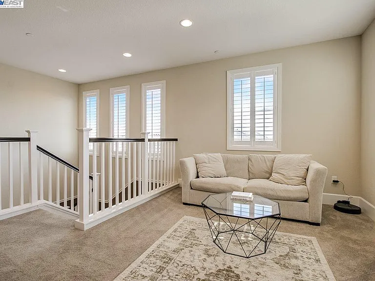 2984 Alves Ranch Rd — Photo 17