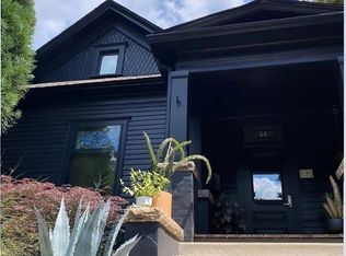 630 Hansell St SE, Atlanta, GA 30312