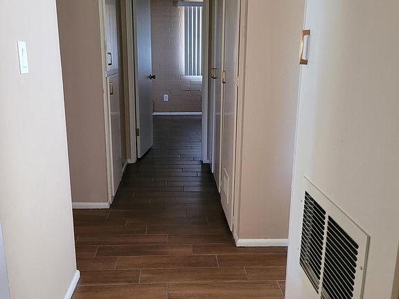 4th image of 10425 W Snead Dr