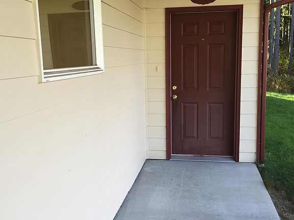 3rd image of 671 NW Paragon Pl #2