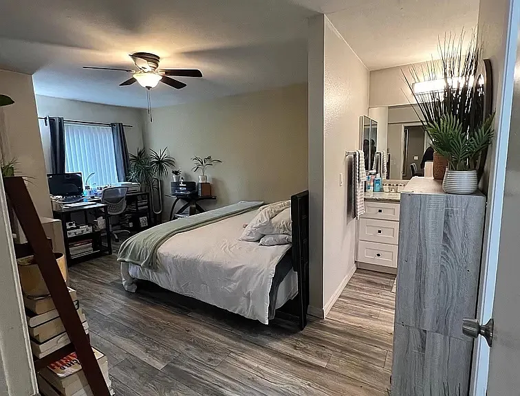 3520 Lebon Dr #5114 — Photo 10