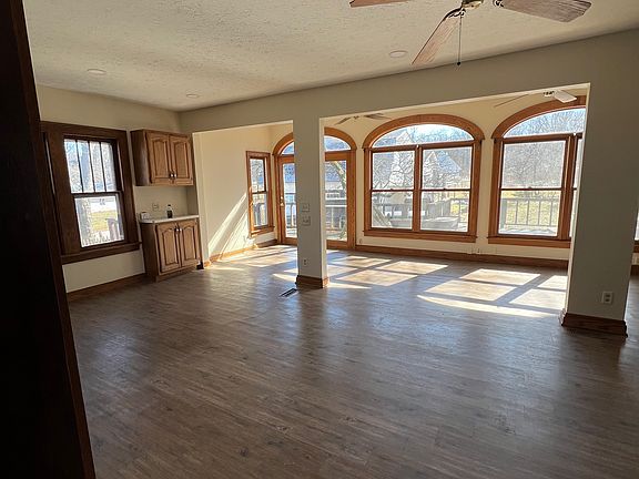 Familyroom