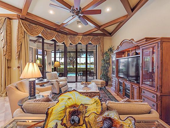 4th image of 28658 La Caille Dr