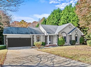 717 Lois Ln, Gastonia, NC 28056