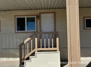 10540 E Apache Trl LOT 435, Apache Junction, AZ 85120