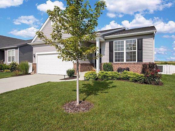 2nd image of 131 Huntleigh Dr