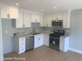 4922 Charlene Cir APT 6, Huntington Beach, CA 92649