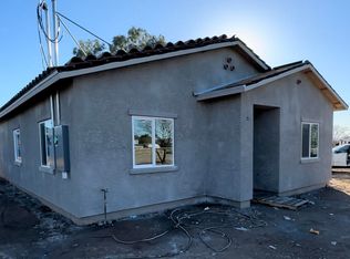 4405 W Elvado Rd, Tucson, AZ 85746