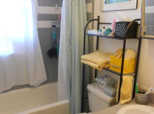 823 Beacon St #4B, Boston, MA 02215