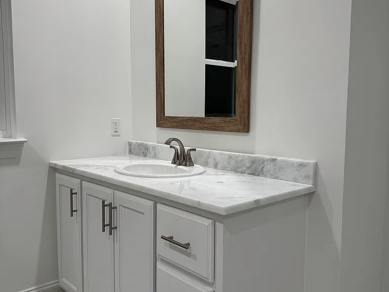 107 Lilian Ln #107 — Photo 3