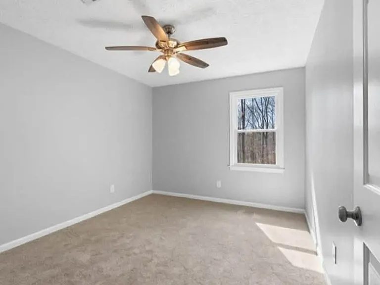11 Ridgeview Dr SE — Photo 15