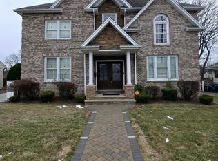 11 Scott Ter, Clifton, NJ 07013