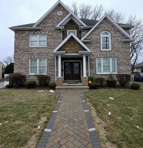 11 Scott Ter, Clifton, NJ, 07013