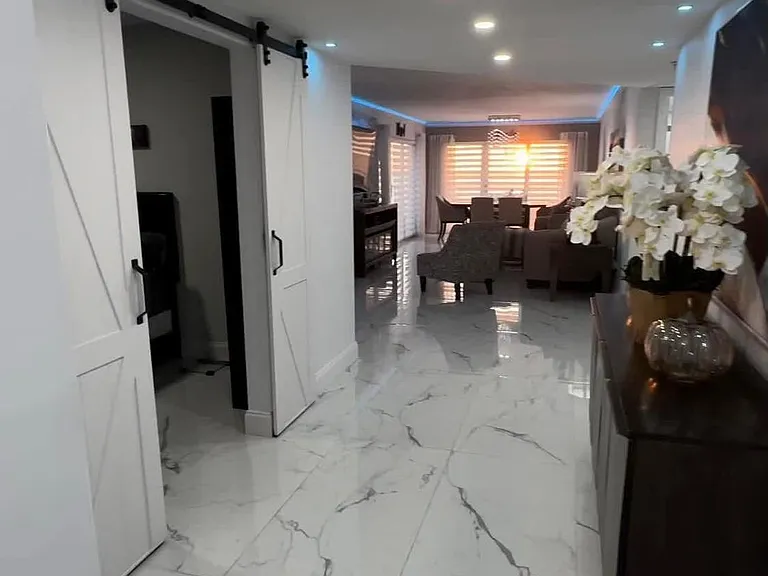 10044 S Ocean Dr #1208 — Photo 5