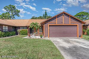 1st image of 1347 Nelson Ct