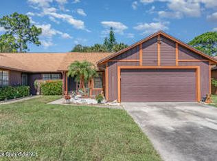 1347 Nelson Ct, Rockledge, FL 32955
