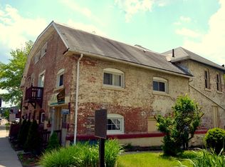 37 John B Merrill Pkwy #1, Towanda, PA 18848