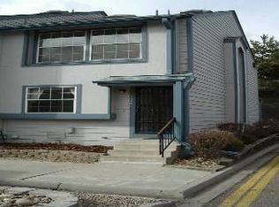 1980 Newland Ct, Lakewood, CO 80214