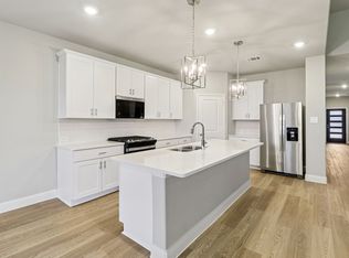 4010 Granbury Dr, Farmersville, TX 75442