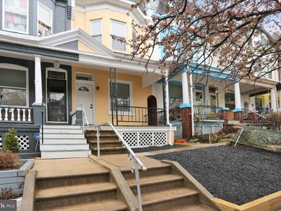 1050 N 4th St, Reading, PA, 19601