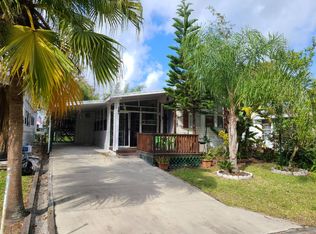 8415 Phoebe Ct, Riverview, FL 33569