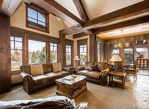 3rd image of 2001 Park Ave #453/454
