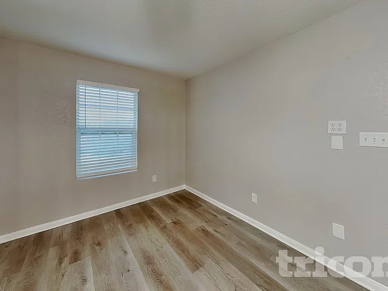 8819 Olmstead Park — Photo 16