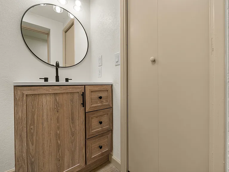 2214 Santa Rosa Dr — Photo 17