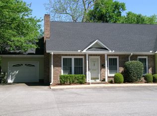 209C S Salem Ave, Sumter, SC 29150