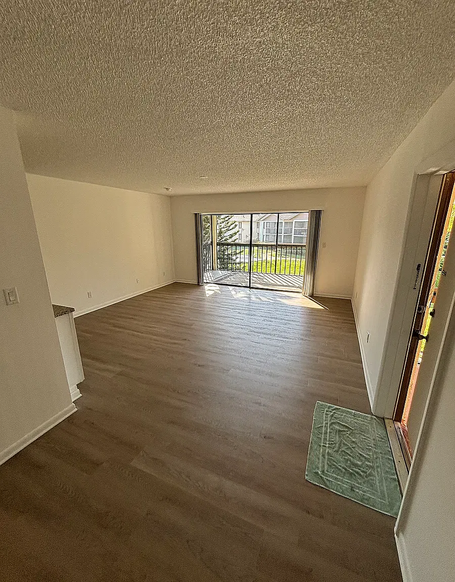 844 NW Fork Rd — Photo 4